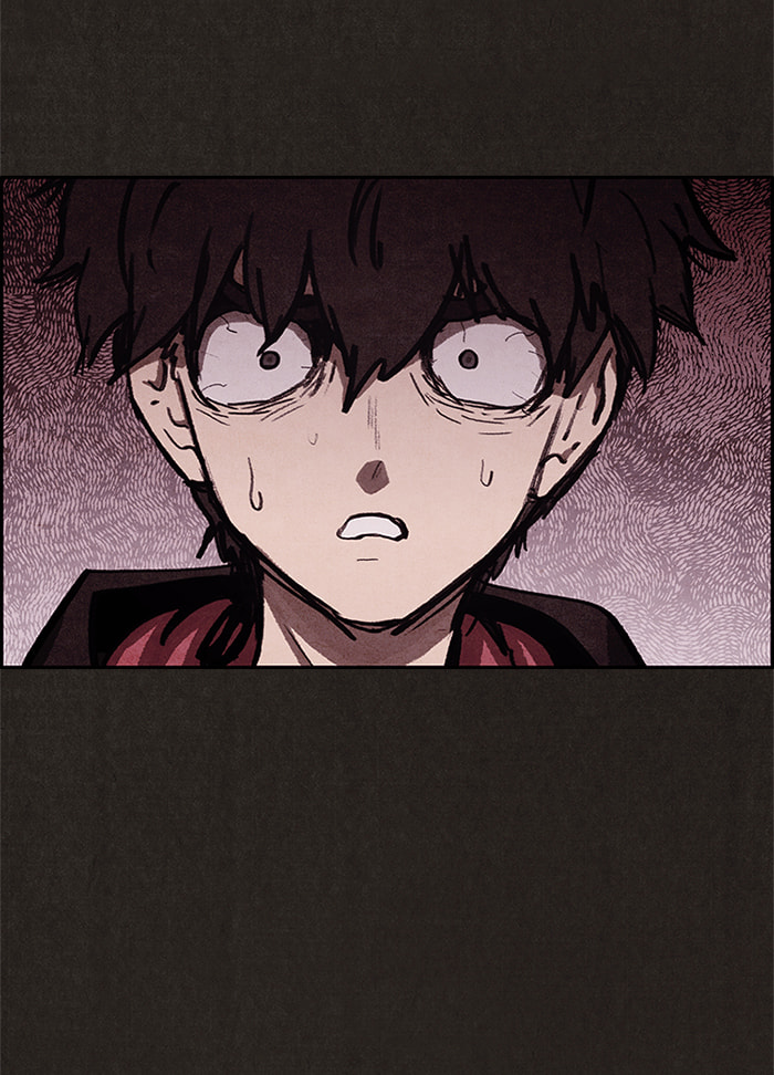 Read Sweet Home chapter 19 image 63 on Lezhin