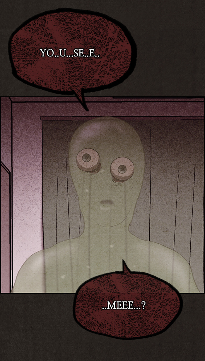 Read Sweet Home chapter 19 image 64 on Lezhin
