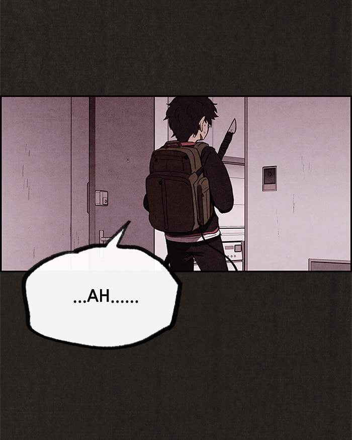Read Sweet Home chapter 19 image 65 on Lezhin