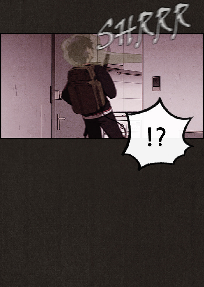 Read Sweet Home chapter 19 image 66 on Lezhin