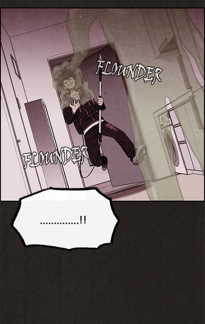 Read Sweet Home chapter 19 image 67 on Lezhin