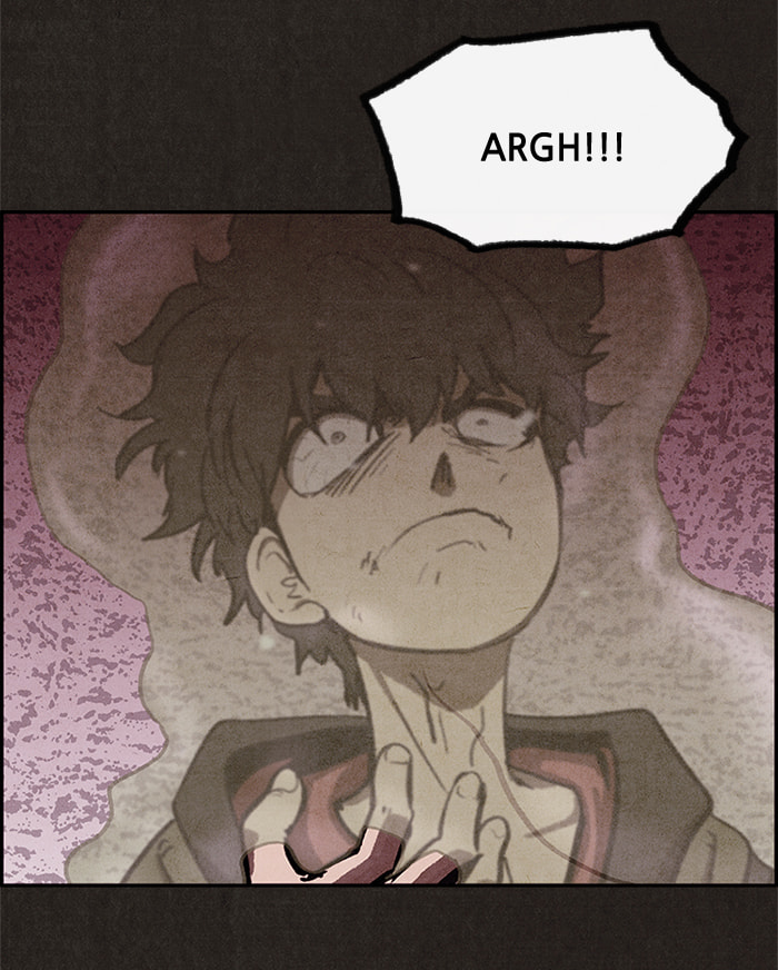 Read Sweet Home chapter 19 image 68 on Lezhin
