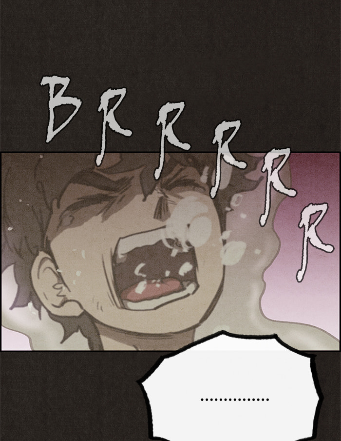 Read Sweet Home chapter 19 image 69 on Lezhin