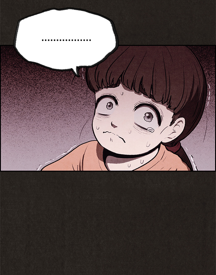 Read Sweet Home chapter 19 image 7 on Lezhin