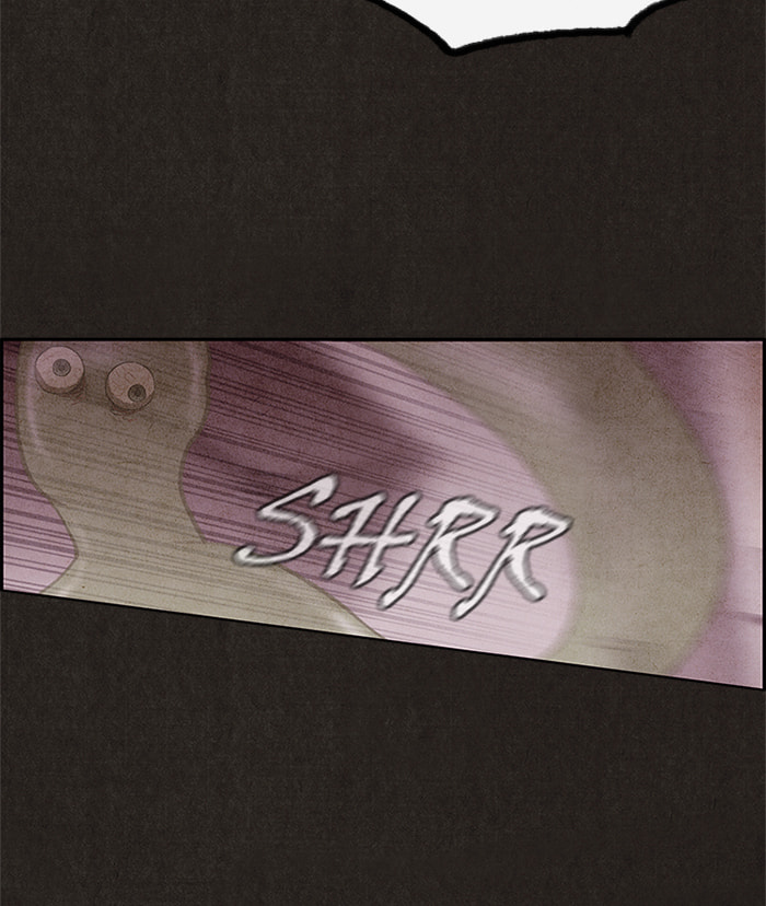 Read Sweet Home chapter 19 image 70 on Lezhin