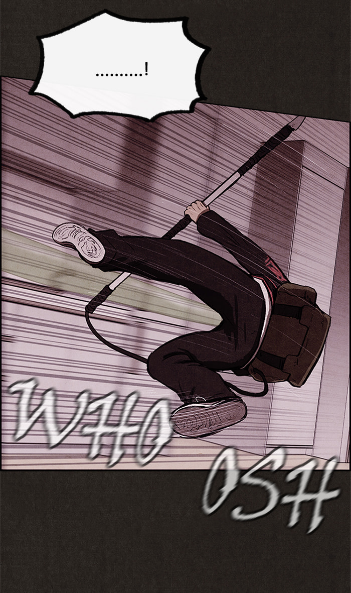 Read Sweet Home chapter 19 image 71 on Lezhin