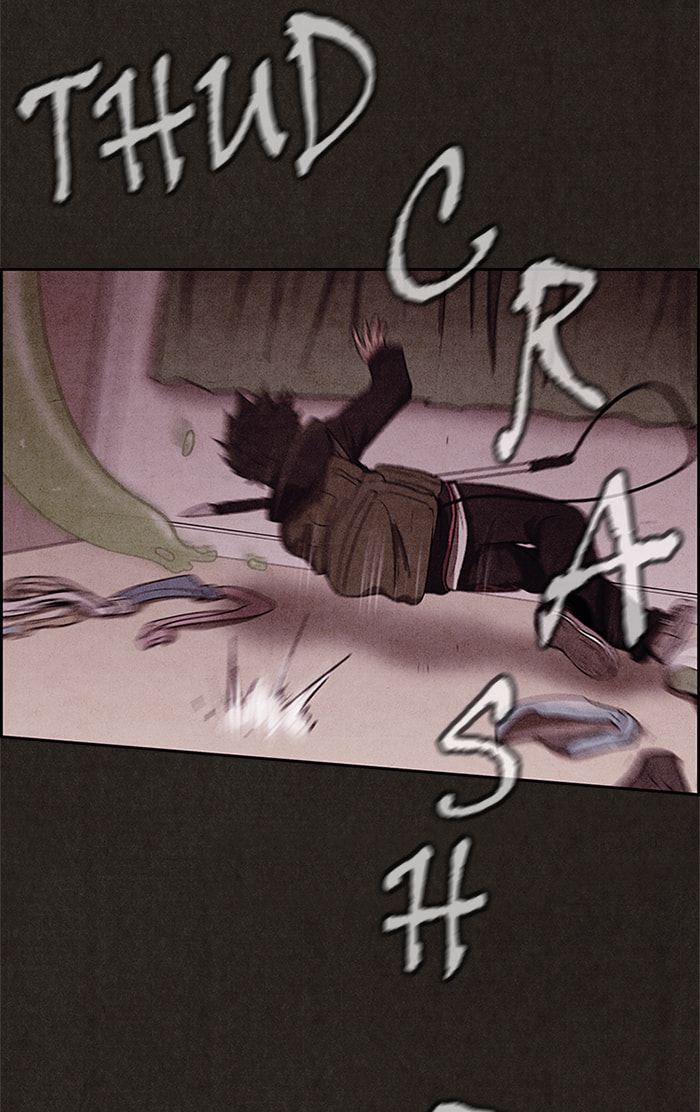 Read Sweet Home chapter 19 image 72 on Lezhin