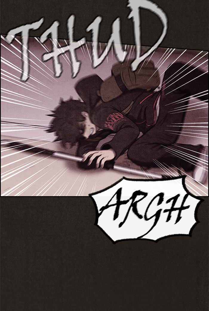 Read Sweet Home chapter 19 image 73 on Lezhin