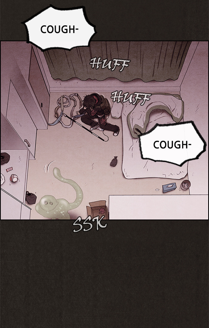 Read Sweet Home chapter 19 image 74 on Lezhin