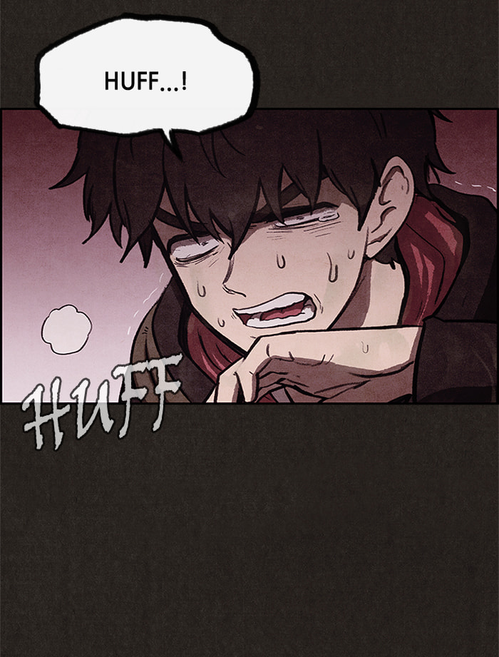 Read Sweet Home chapter 19 image 75 on Lezhin