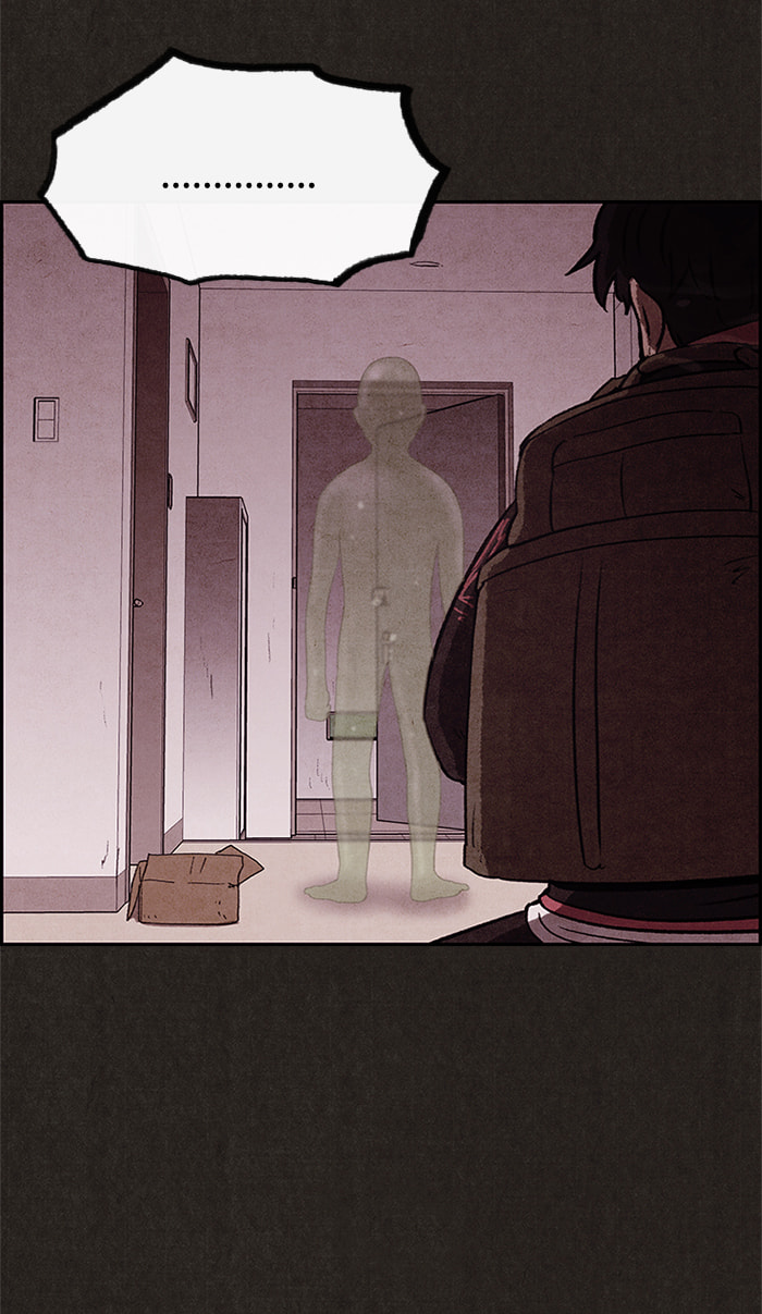 Read Sweet Home chapter 19 image 76 on Lezhin
