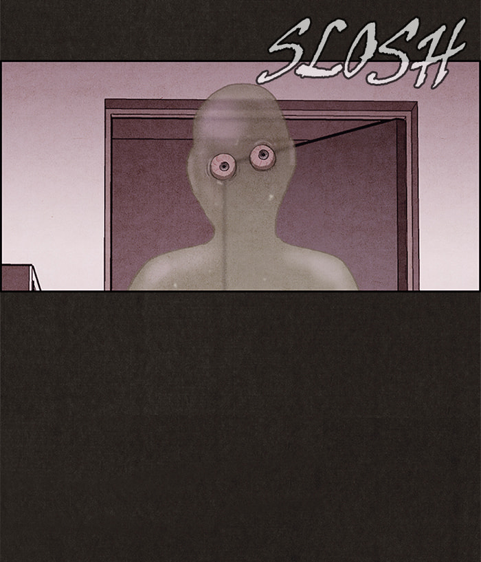 Read Sweet Home chapter 19 image 78 on Lezhin