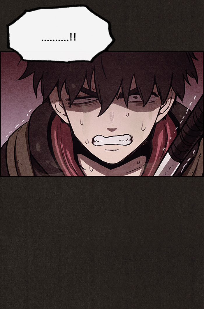 Read Sweet Home chapter 19 image 79 on Lezhin