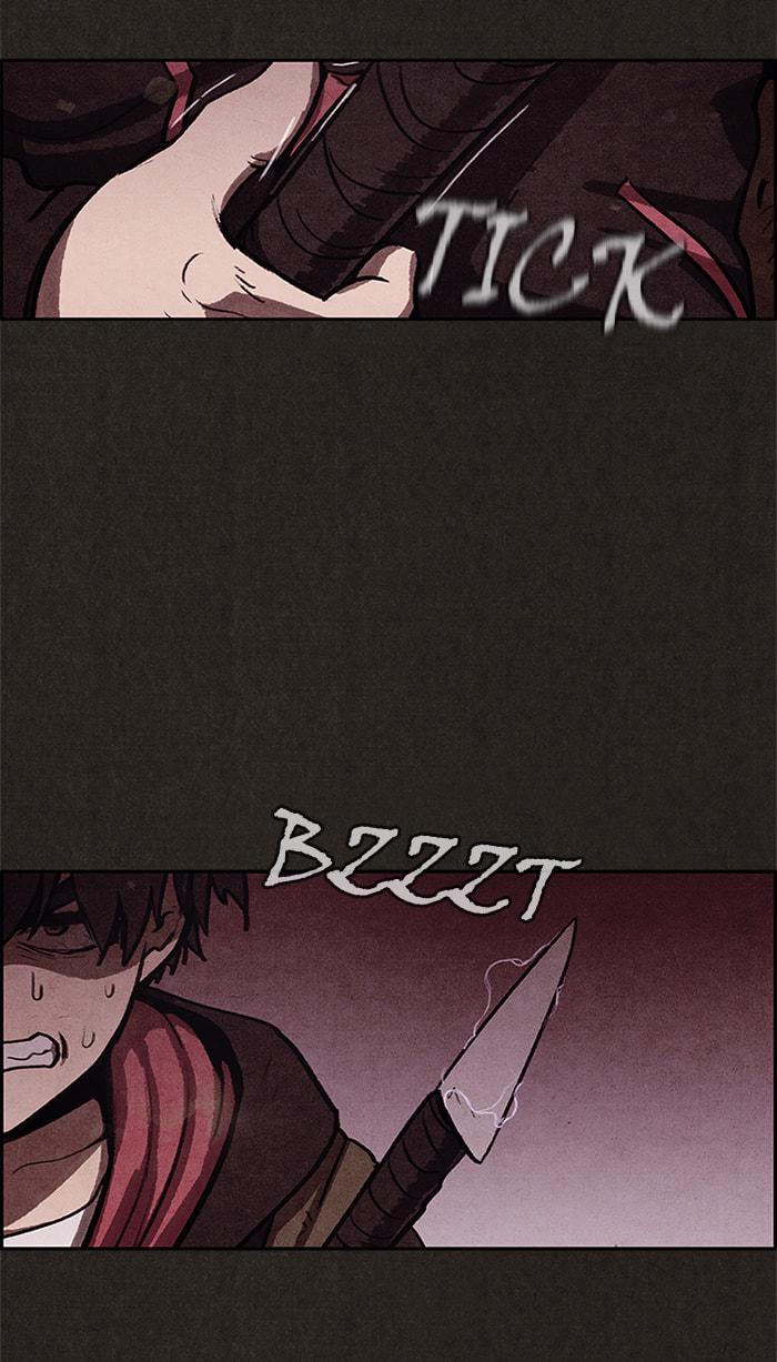 Read Sweet Home chapter 19 image 80 on Lezhin