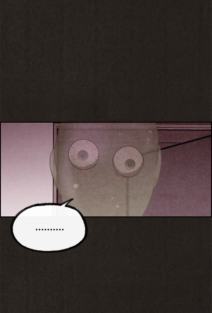 Read Sweet Home chapter 19 image 82 on Lezhin