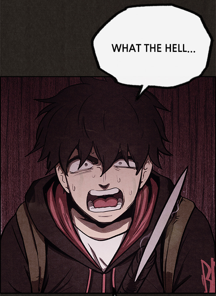 Read Sweet Home chapter 19 image 83 on Lezhin
