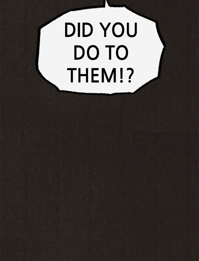Read Sweet Home chapter 19 image 84 on Lezhin