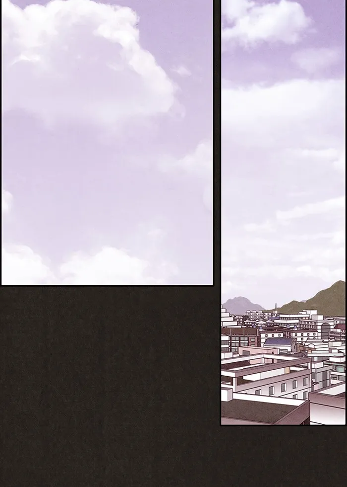 Read Sweet Home chapter 2 image 1 on Lezhin