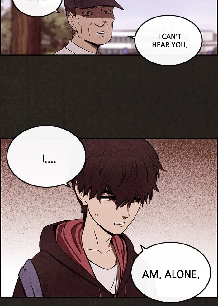Read Sweet Home chapter 2 image 16 on Lezhin