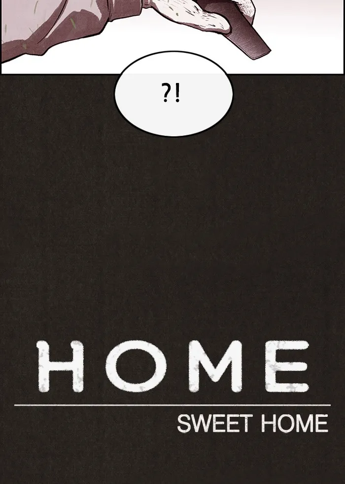 Read Sweet Home chapter 2 image 22 on Lezhin