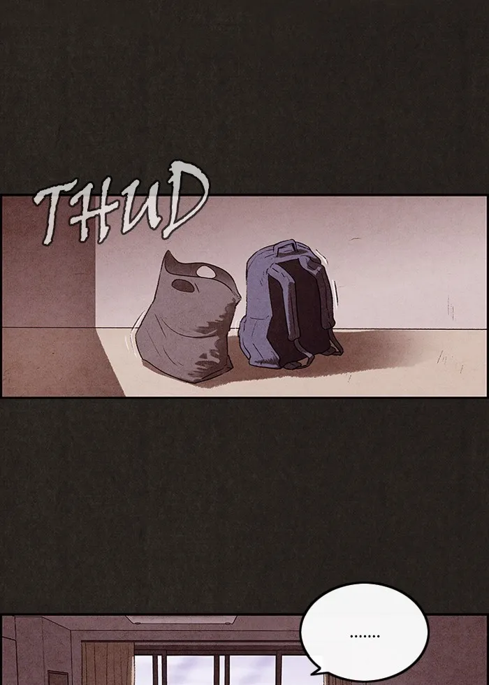 Read Sweet Home chapter 2 image 27 on Lezhin