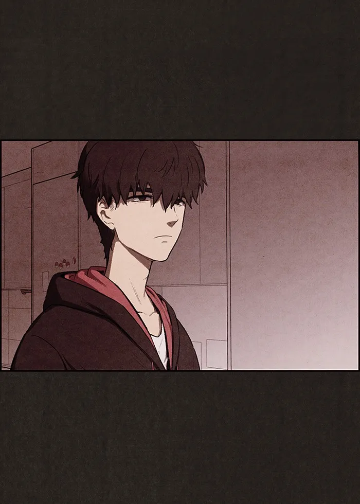 Read Sweet Home chapter 2 image 29 on Lezhin