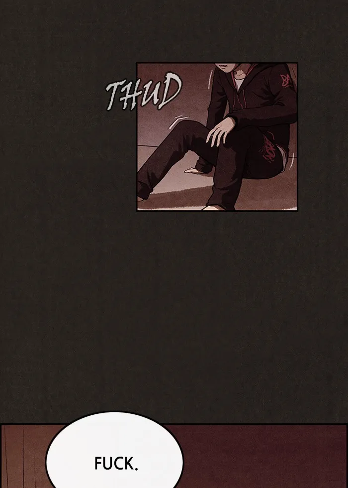 Read Sweet Home chapter 2 image 31 on Lezhin