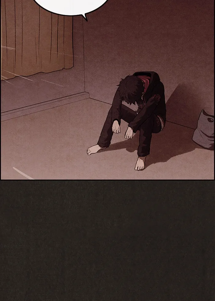 Read Sweet Home chapter 2 image 32 on Lezhin