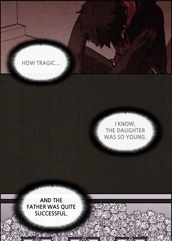 Read Sweet Home chapter 2 image 33 on Lezhin