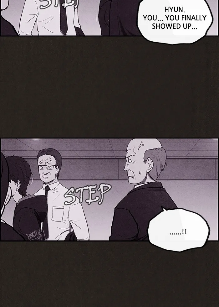 Read Sweet Home chapter 2 image 39 on Lezhin