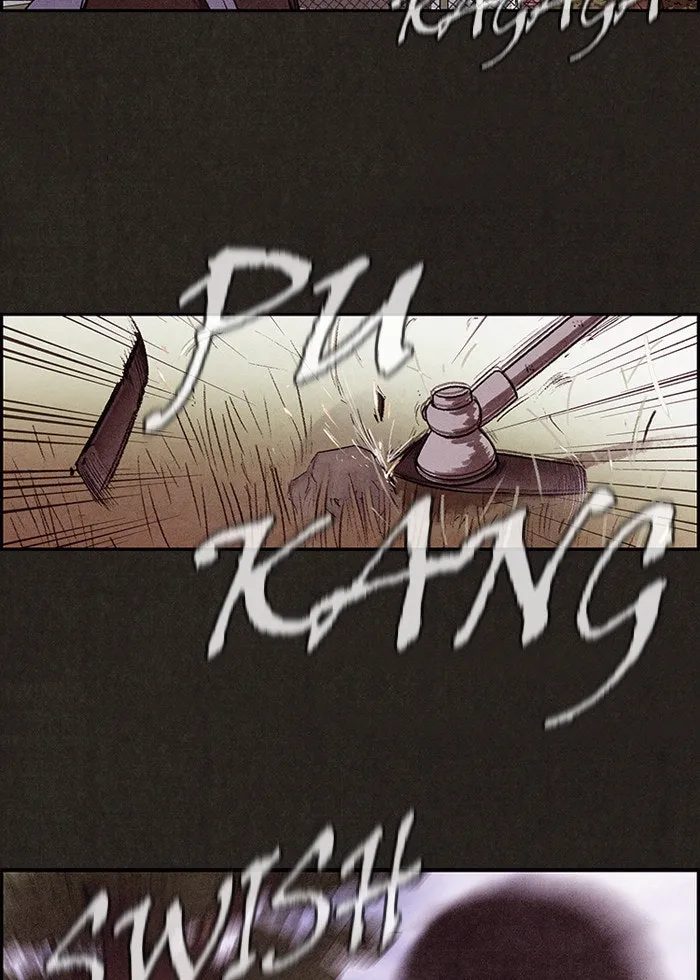 Read Sweet Home chapter 2 image 4 on Lezhin