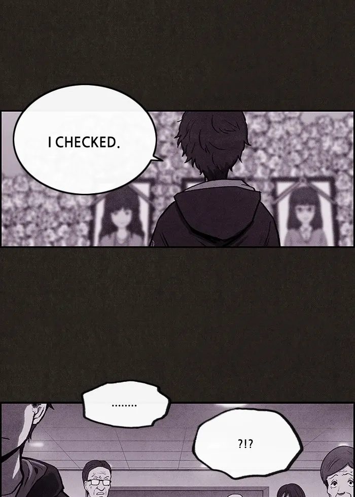 Read Sweet Home chapter 2 image 41 on Lezhin