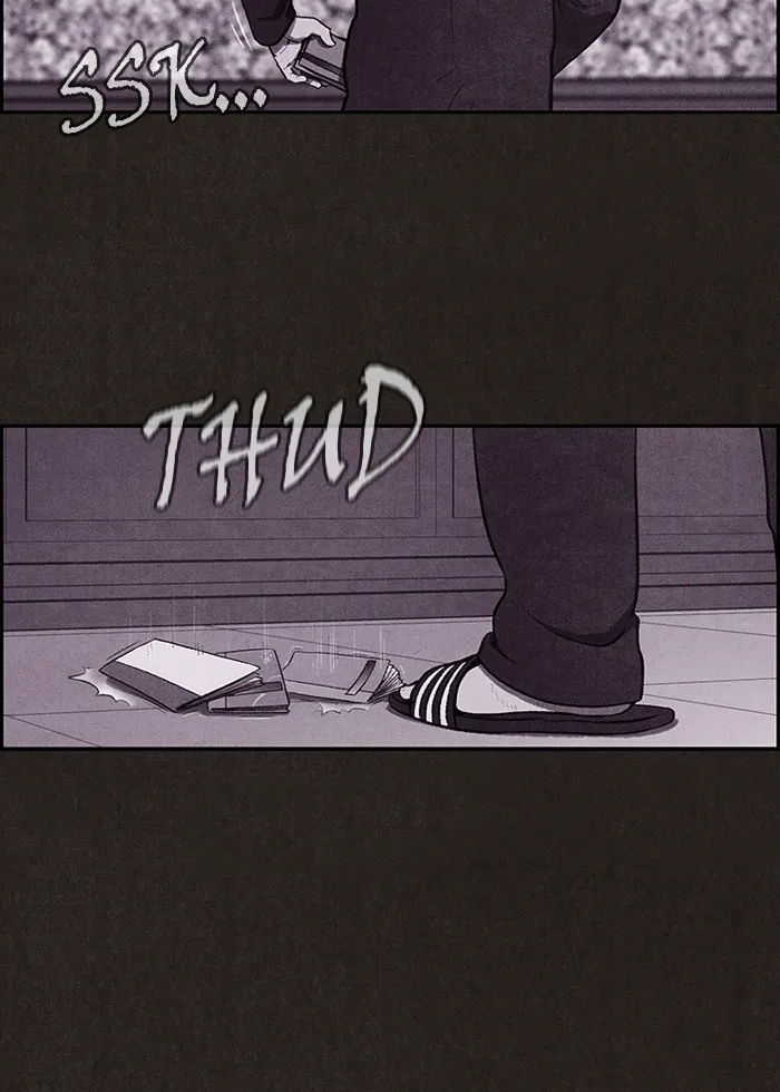 Read Sweet Home chapter 2 image 43 on Lezhin