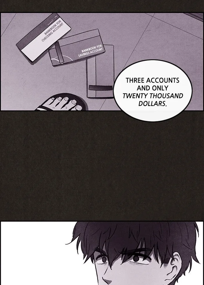 Read Sweet Home chapter 2 image 44 on Lezhin