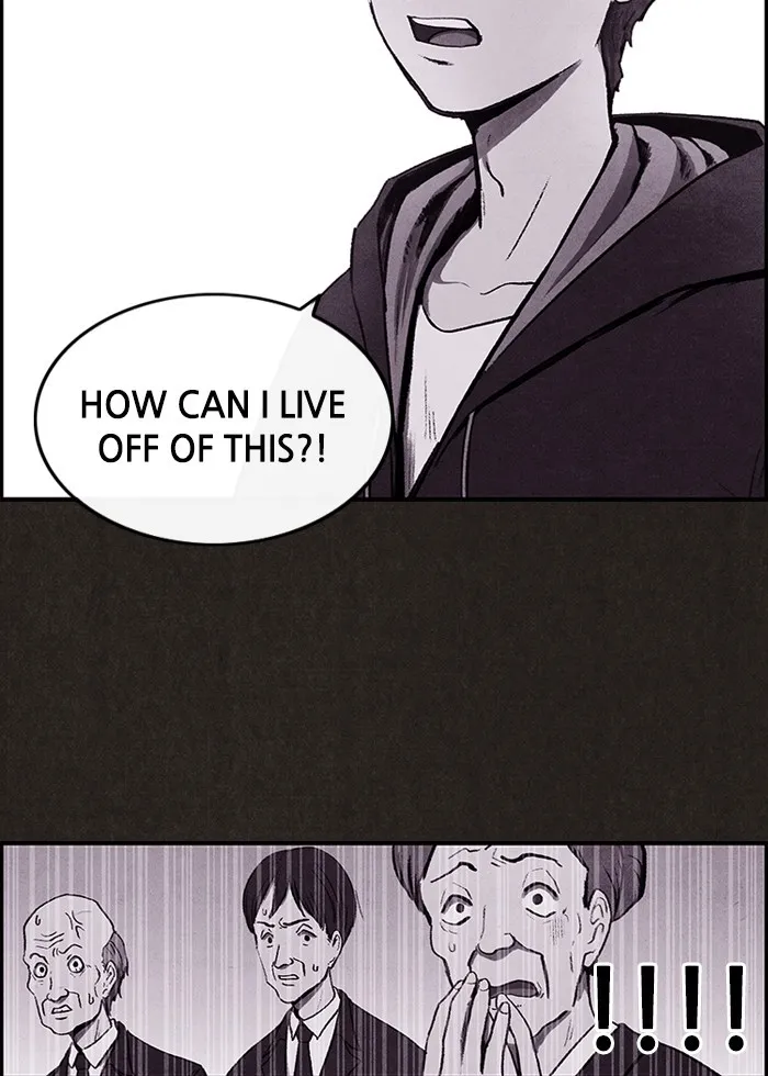 Read Sweet Home chapter 2 image 45 on Lezhin