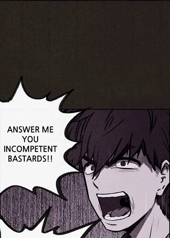 Read Sweet Home chapter 2 image 46 on Lezhin