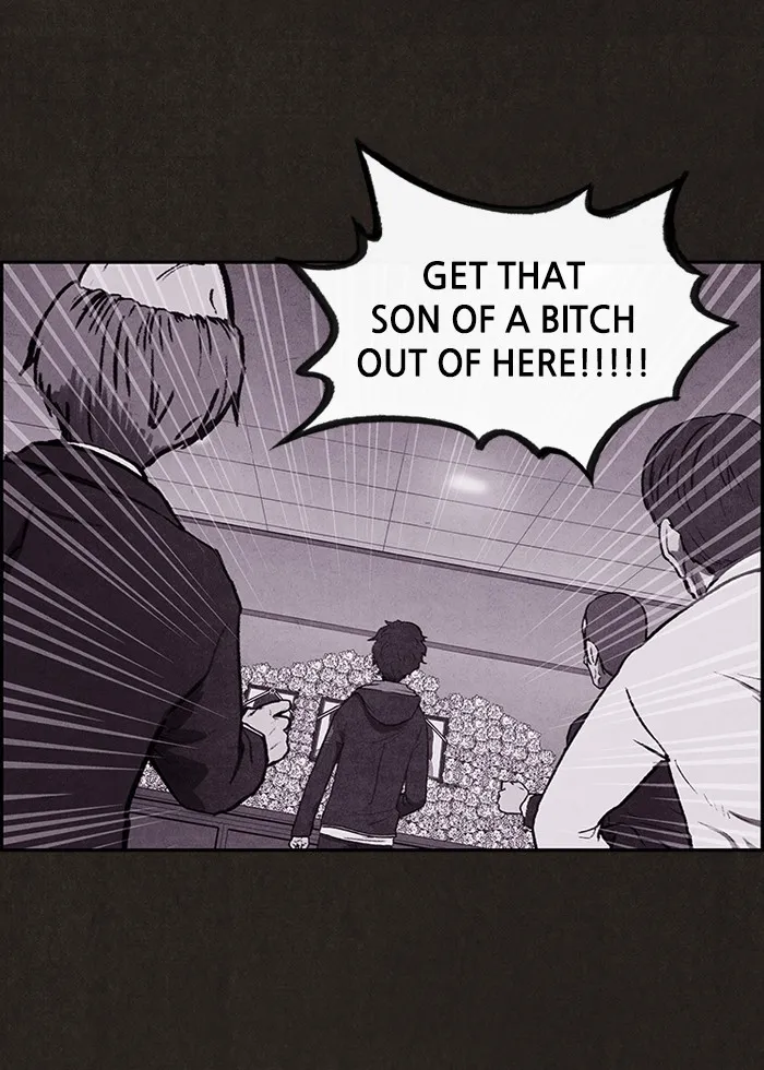 Read Sweet Home chapter 2 image 48 on Lezhin