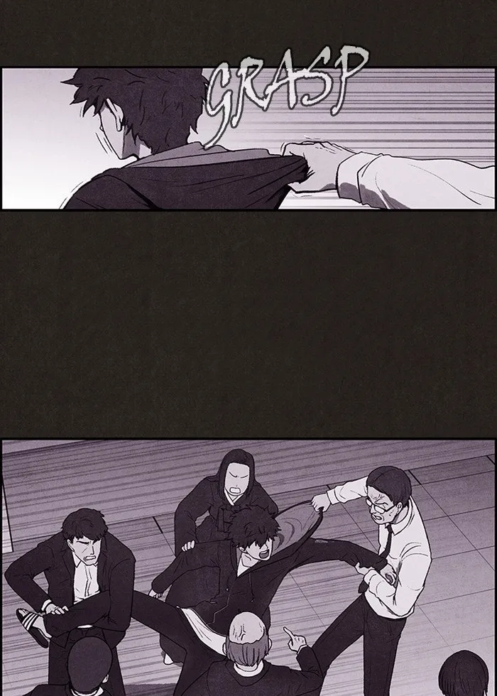Read Sweet Home chapter 2 image 49 on Lezhin