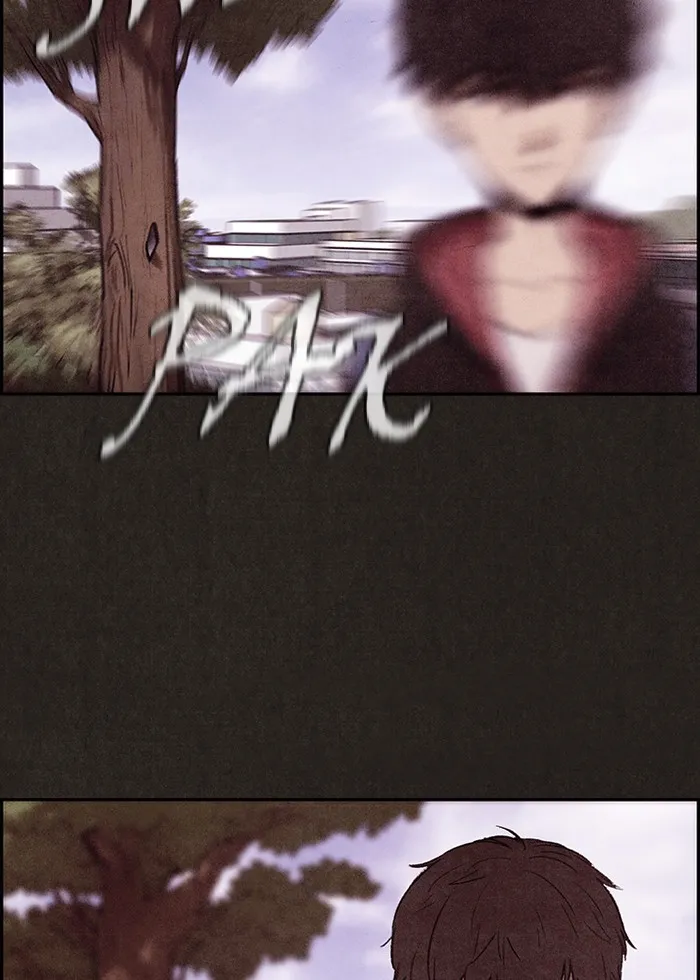 Read Sweet Home chapter 2 image 5 on Lezhin