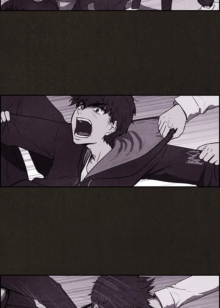 Read Sweet Home chapter 2 image 50 on Lezhin