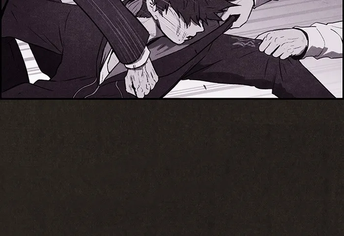Read Sweet Home chapter 2 image 51 on Lezhin
