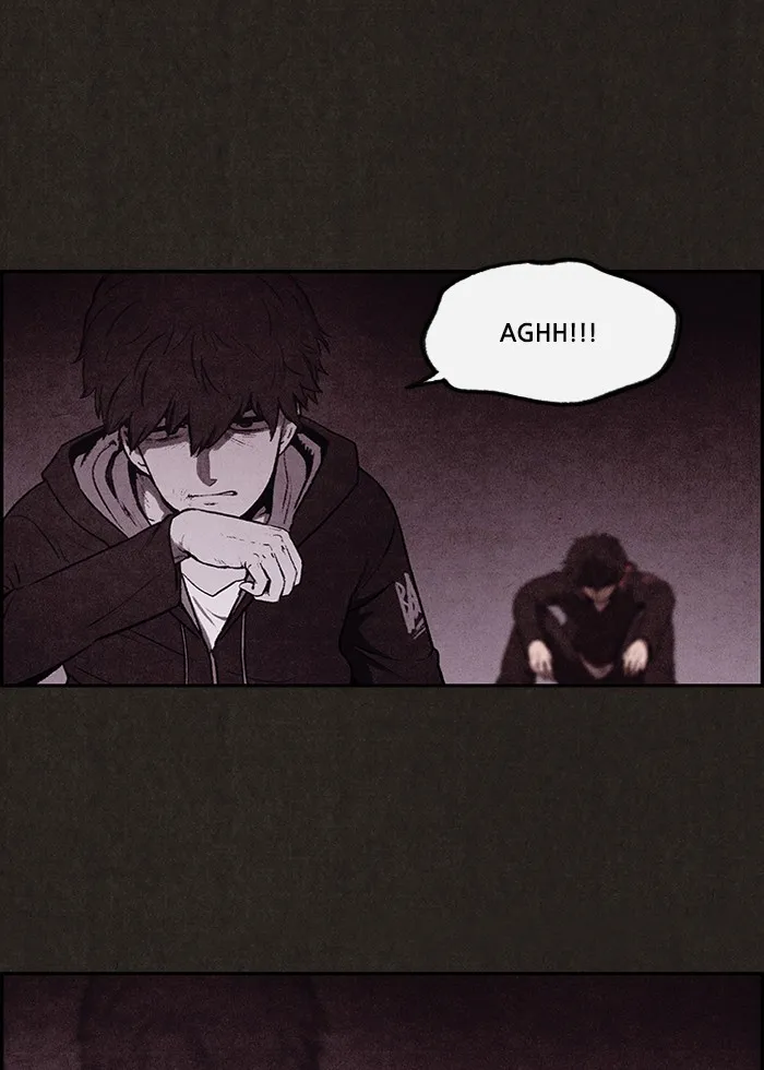 Read Sweet Home chapter 2 image 54 on Lezhin
