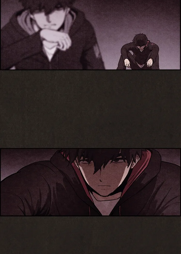 Read Sweet Home chapter 2 image 55 on Lezhin