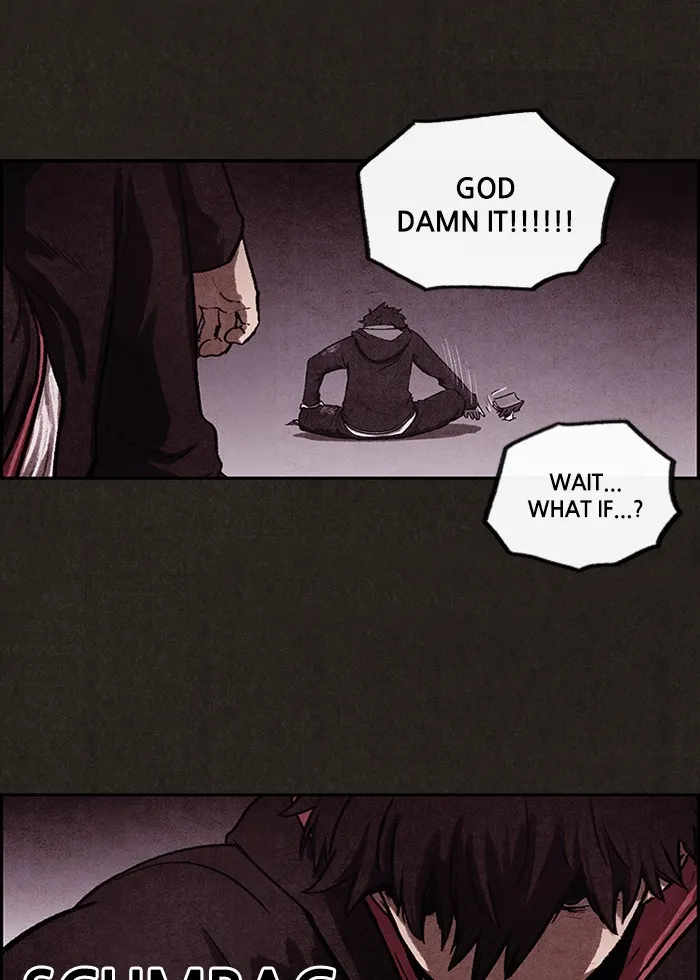 Read Sweet Home chapter 2 image 58 on Lezhin