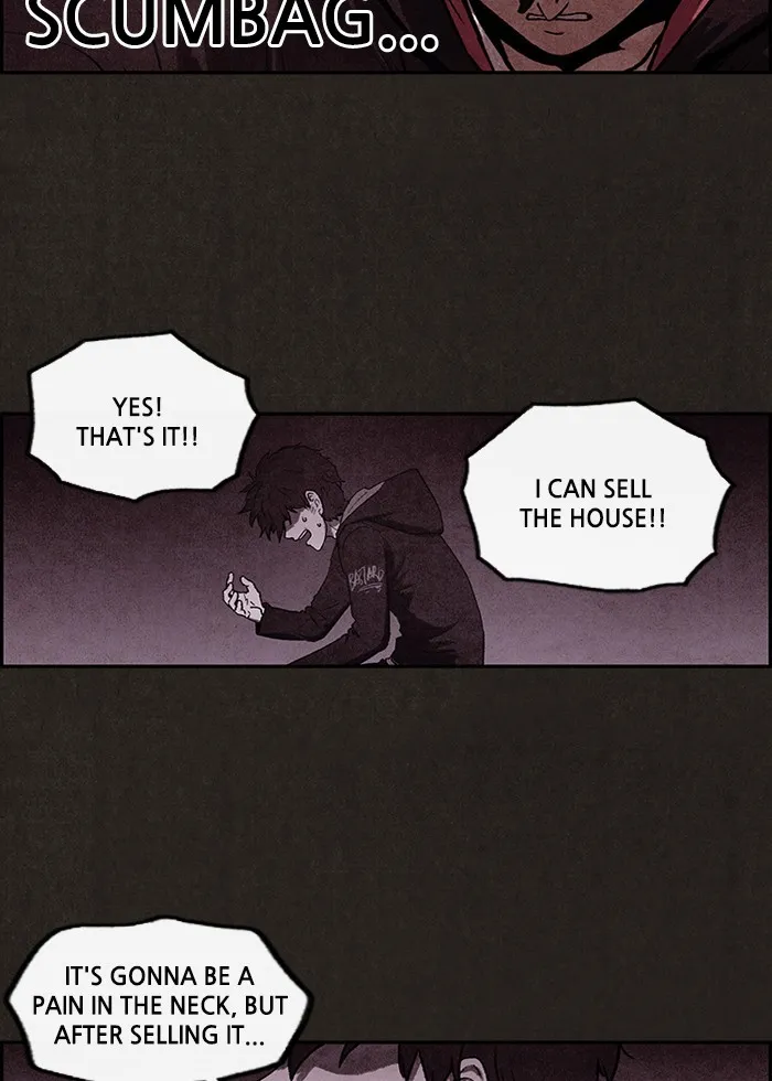 Read Sweet Home chapter 2 image 59 on Lezhin