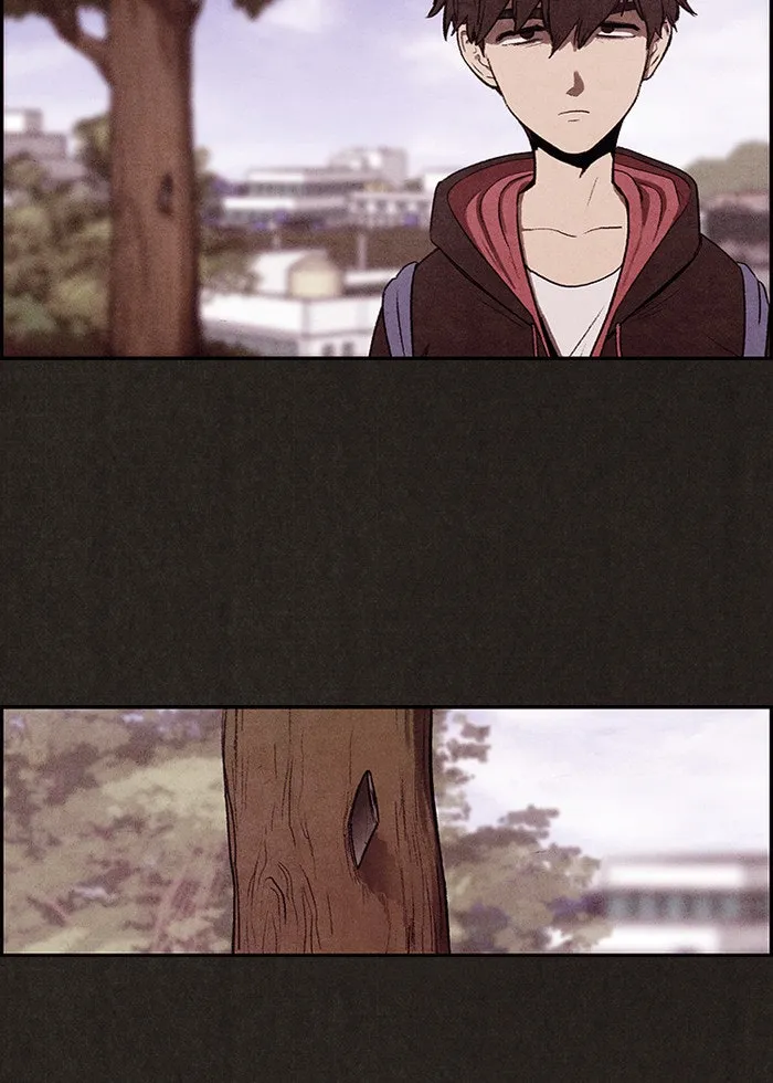 Read Sweet Home chapter 2 image 6 on Lezhin