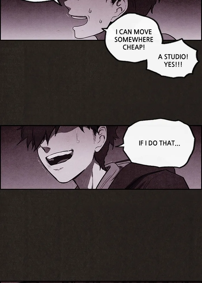 Read Sweet Home chapter 2 image 60 on Lezhin