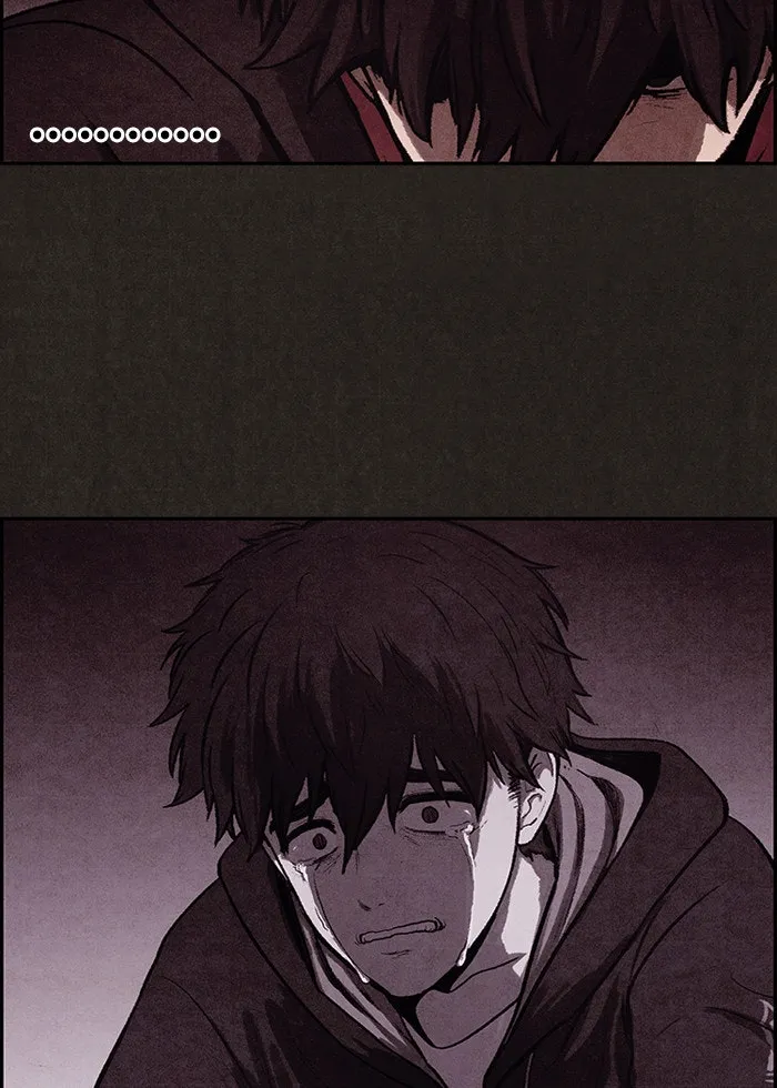 Read Sweet Home chapter 2 image 61 on Lezhin