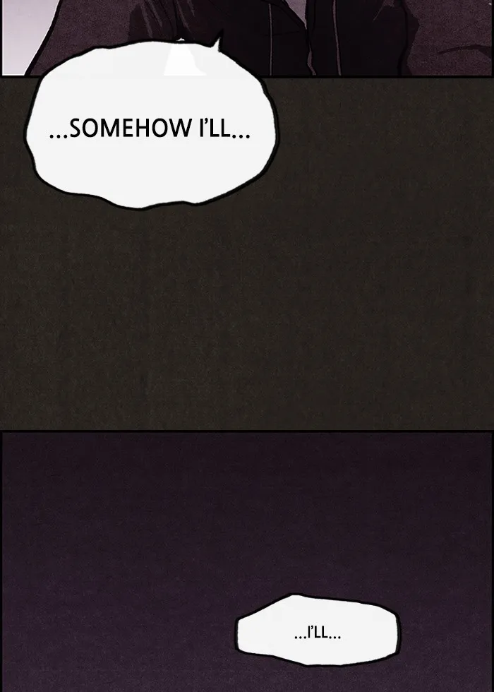 Read Sweet Home chapter 2 image 62 on Lezhin