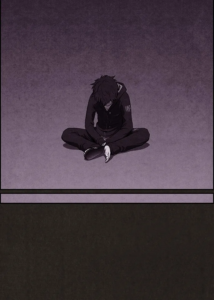 Read Sweet Home chapter 2 image 63 on Lezhin